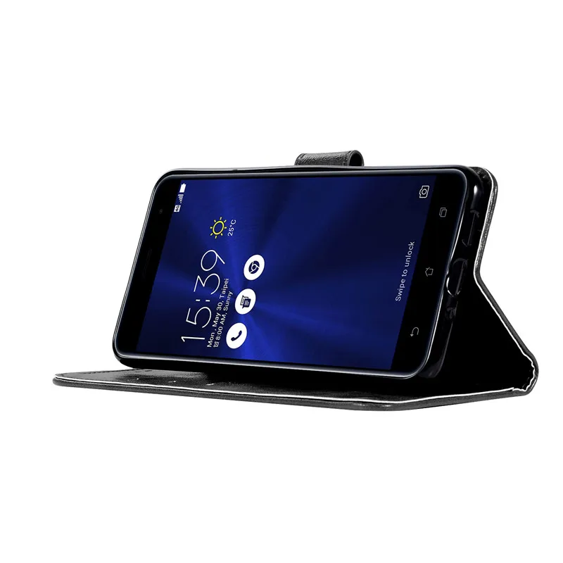 Asus  ZE552KL (30)