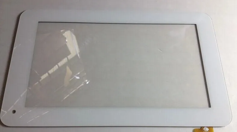 

Replacement Touch Screen Digitizer for Digma iDsD7 8GB free shipping via Post with tracking#