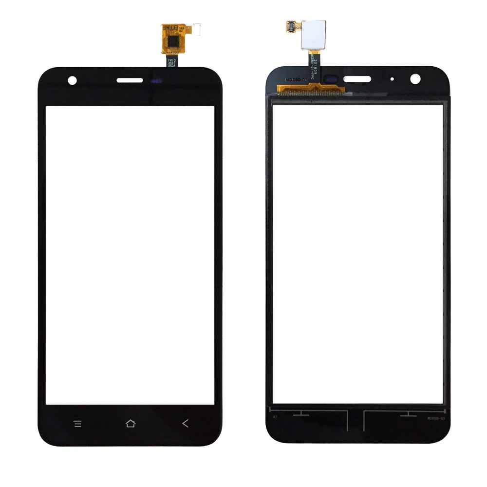 Blackview A7 5
