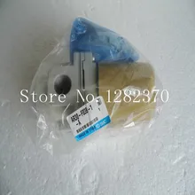 [SA] аутентичный специальный регулятор продаж SMC AR30-F03B-1-A spot- 2 шт./партия