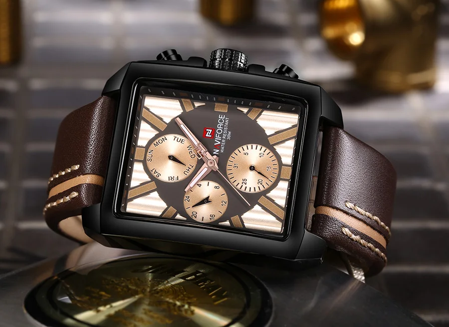 men's watches (1)