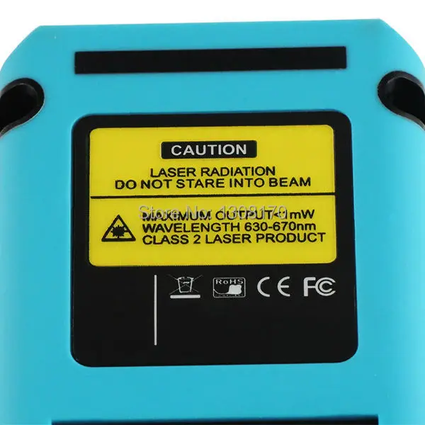 M04-002_caution