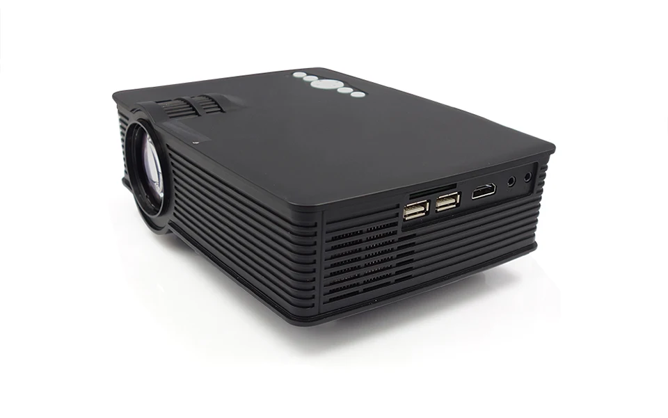 Newest-Original-GP9-Mini-Pico-portable-3D-Projector-HDMI-Best-Home-Theater-beamer-multimedia-proyector-Full (3)