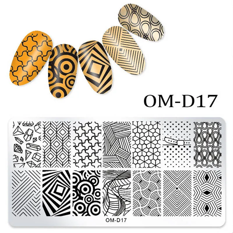 17