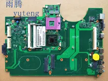 Acer Stiletto 100 Driver for PC Driver UPDATE: Acer Stiletto 100
