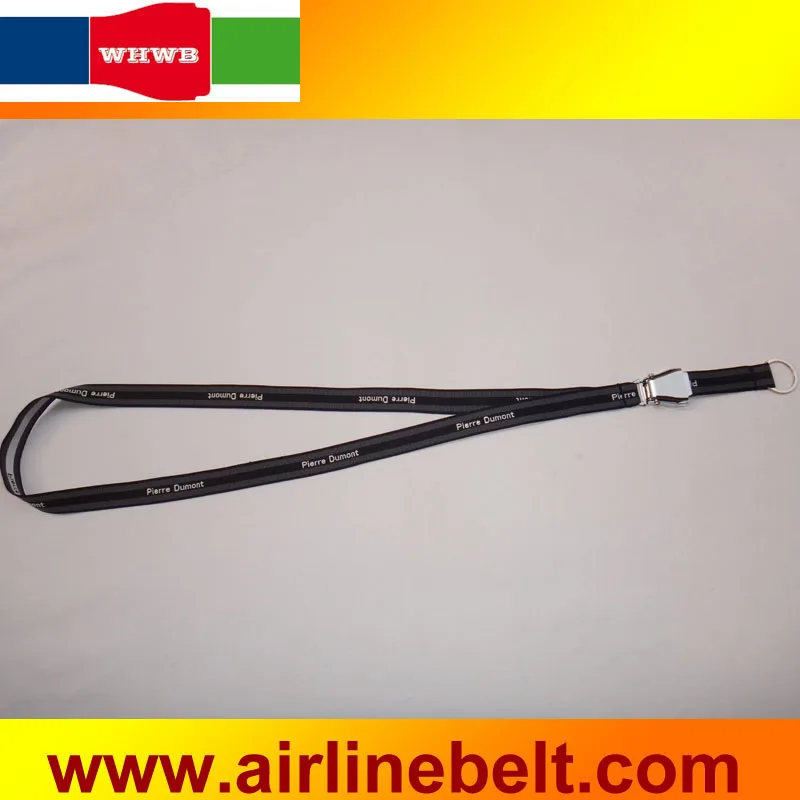 WHWBLTD lanyard-embroidery-3