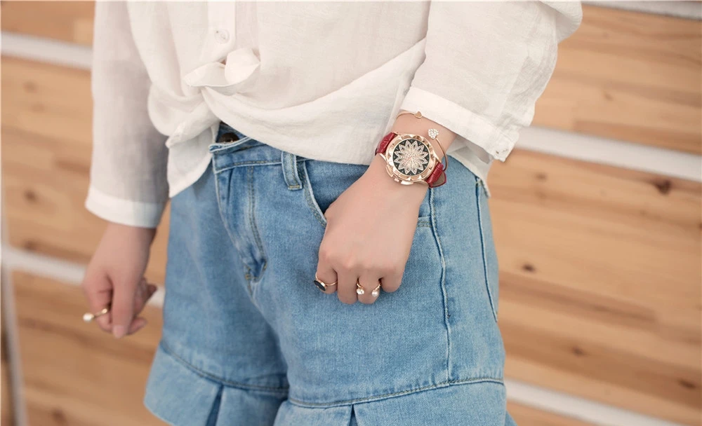 9127751488_1572801809