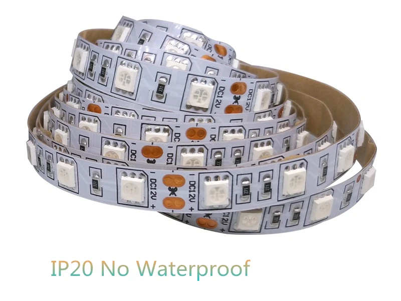 IP20