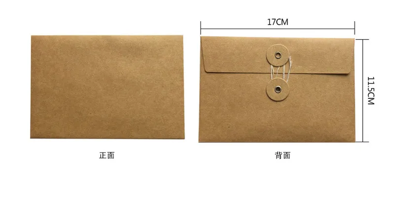 QQ20181127105145_