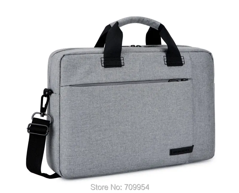 Lp-bag97-8