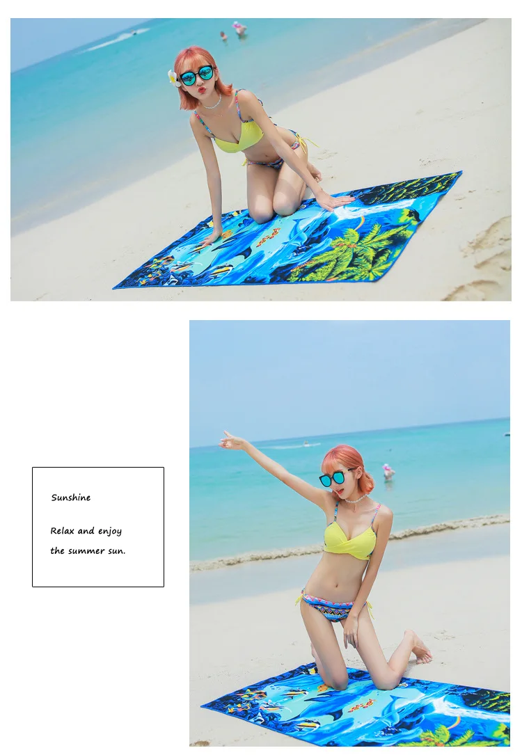 e2821ea884fc745a0deddc05ea261a4b_9686017715_167722495