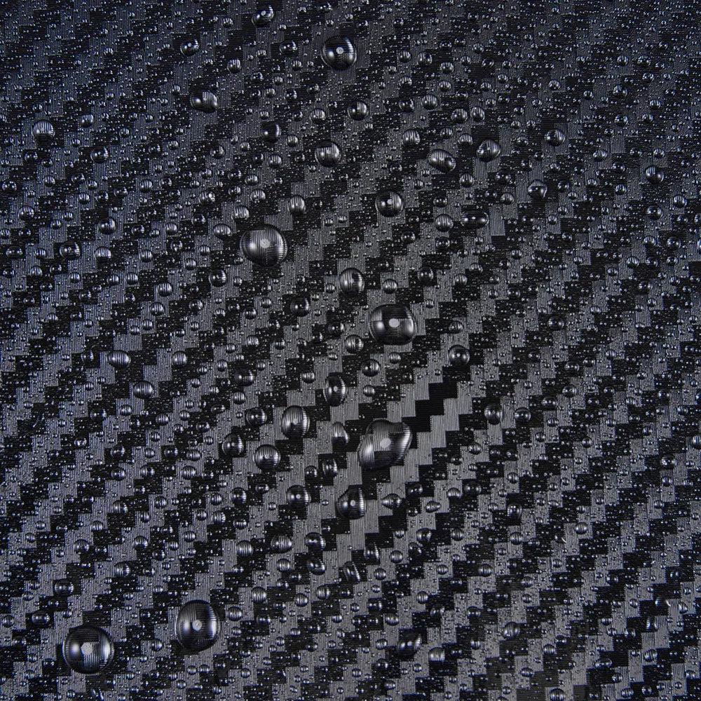 ST-F599 (4)