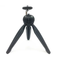 Gaqou-mini-Tripod-with-Holder-Mount-Selfie-Portable-Camera-Tabletop-Travel-Tripod-for-iPhone-7-Plus.jpg_200x200