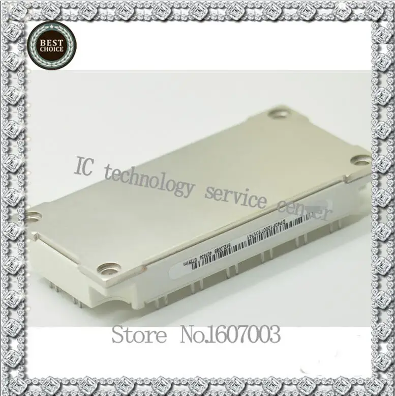 Новинка оригинальная фотовспышка DP40F1200T101741|module| |