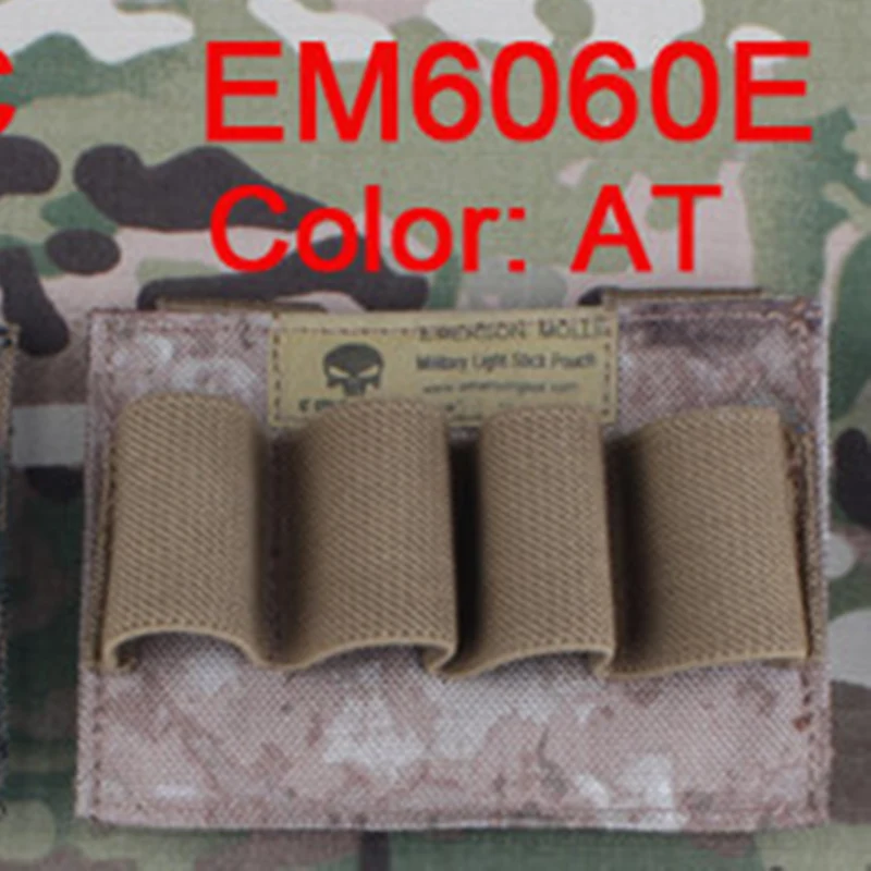 6060AT