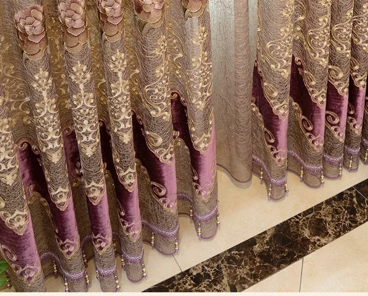 20161217_000658_006 (2)