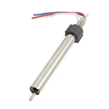 90 Вт сменная сварочная припой для паяльника