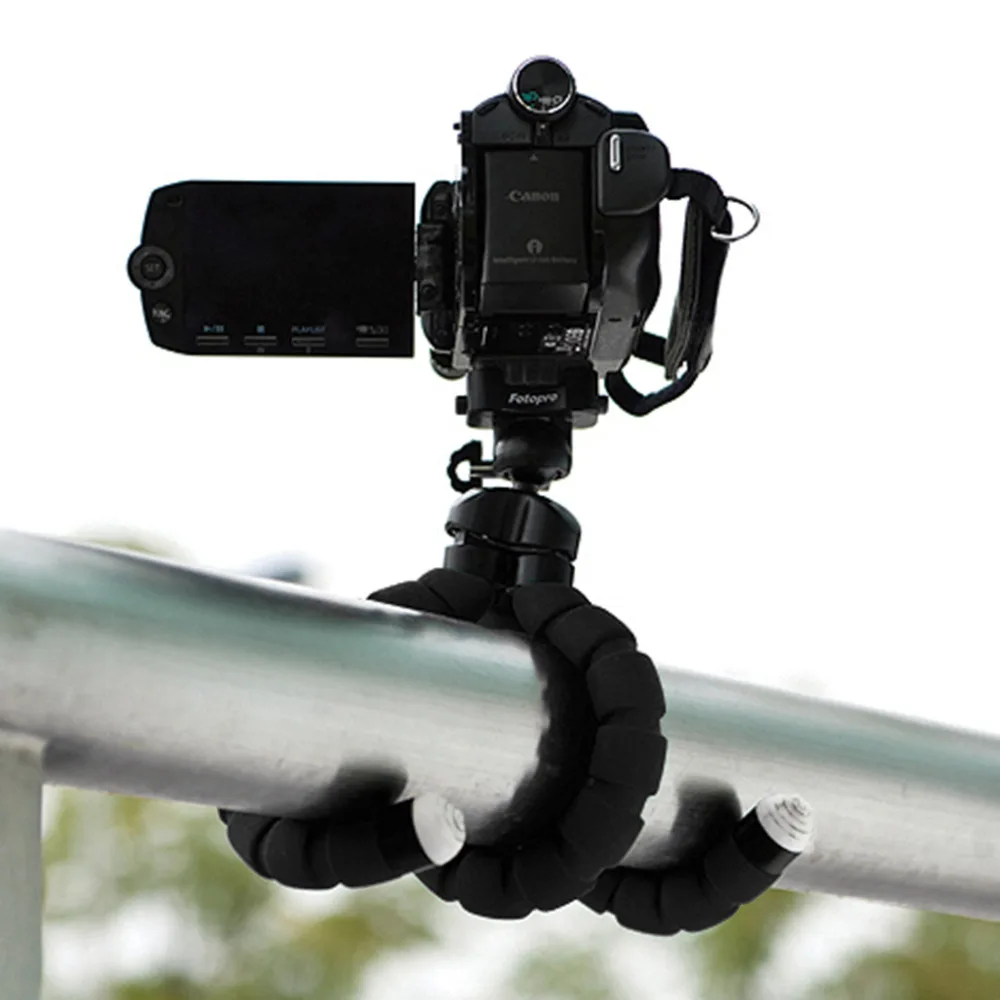 

3 models Car car-styling Office desk Phone Holder Universal 360 Windshield Mount for Jiayu G4S G5S G6 S2 S3 G3S G3T G4 G5 S1