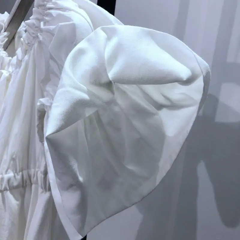 O1CN01U51orH1dLLToduvRr_!!139633719
