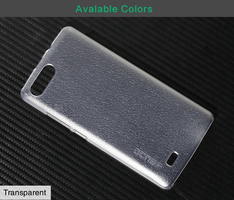 Blackview-A20---930_05