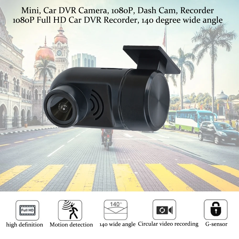 Автомобильный видеорегистратор для Android DVD gps плеер 1080P USB Автомобильный видеорегистратор ночная версия цифровой видеорегистратор dvr камера