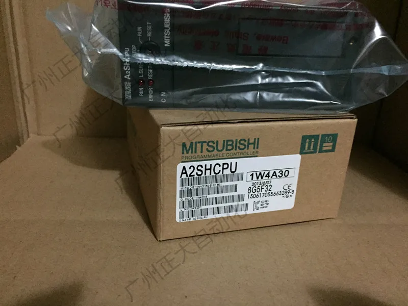 

OMRON New Original PLC CJ1W-PD025