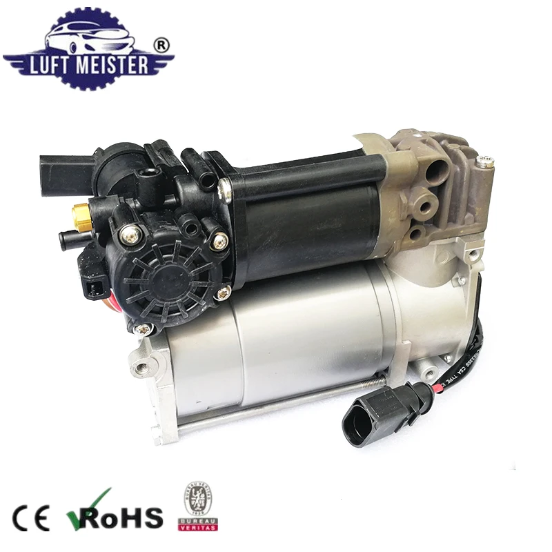 AC-052 Kia Mohave (3) 