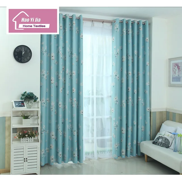Kleine Daisy Bloem Gordijnstof Woonkamer Slaapkamer Raam De Nieuwste ... Kleine Daisy Bloem Gordijnstof Woonkamer Slaapkamer Raam De Nieuwste ...