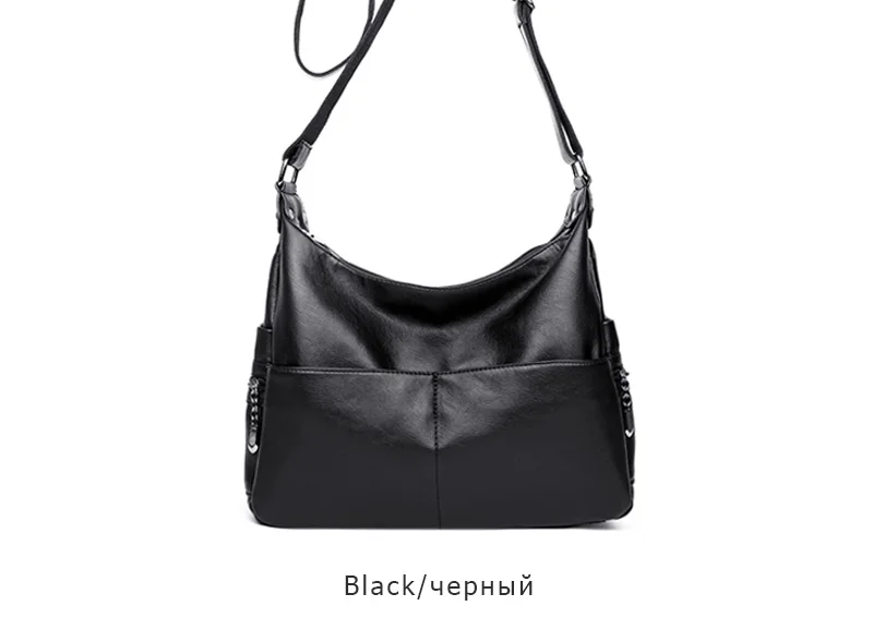 women-bag (7)