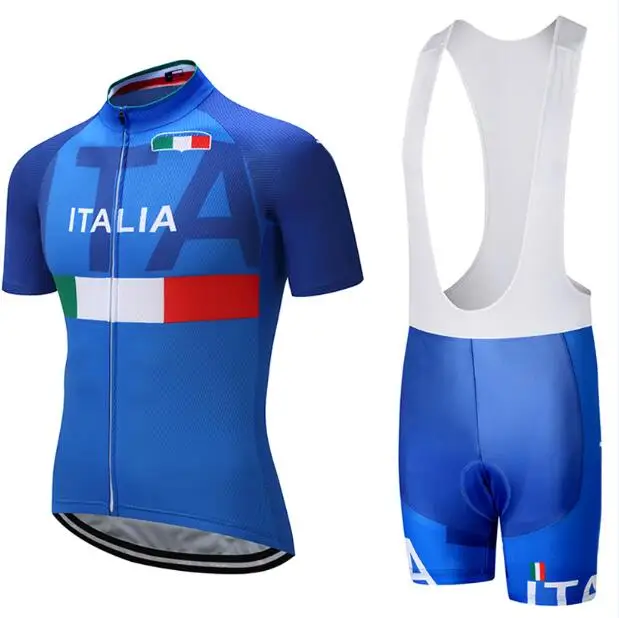 جديد 2018 إيطاليا برو الدراجات مجموعة MTB دراجة ارتداء مايوه روبا Ciclismo 3 ألوان الدراجة موحدة الدراجات جيرسي مجموعة الدراجات الملابس جديد 2018 إيطاليا برو الدراجات مجموعة MTB دراجة ارتداء مايوه روبا Ciclismo 3 ألوان الدراجة موحدة الدراجات جيرسي مجموعة الدراجات الملابس