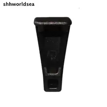 Shhworld Sea продвижение локализатора клип и крепеж для vw и для audi