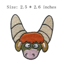 V письмо 2." широкий DIY Новые шрифты Вышивка патч для пользовательских Вышивка/уникальный collecti/пивоварни Нашивки