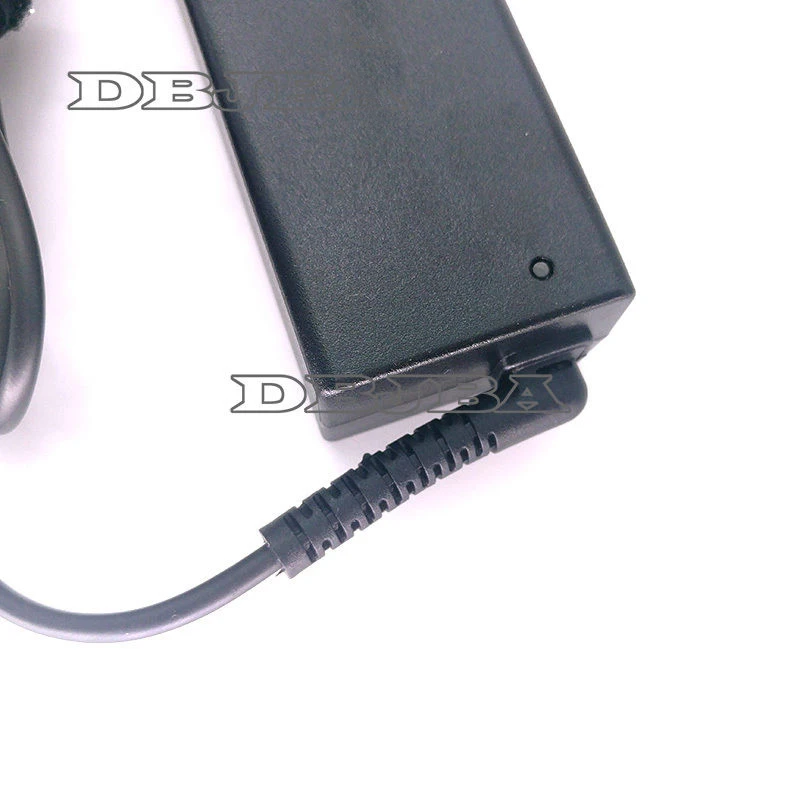 

10.5V 3.8A Laptop AC Adapter For Sony Vaio DUO11 DUO10 DUO13DUO 11 DUO 13 PRO 11 Ultrabook AC10V8 VGP-AC10V10 Charger