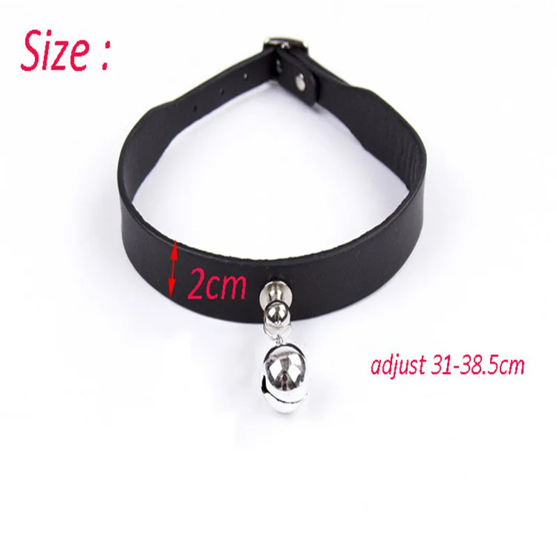 Size