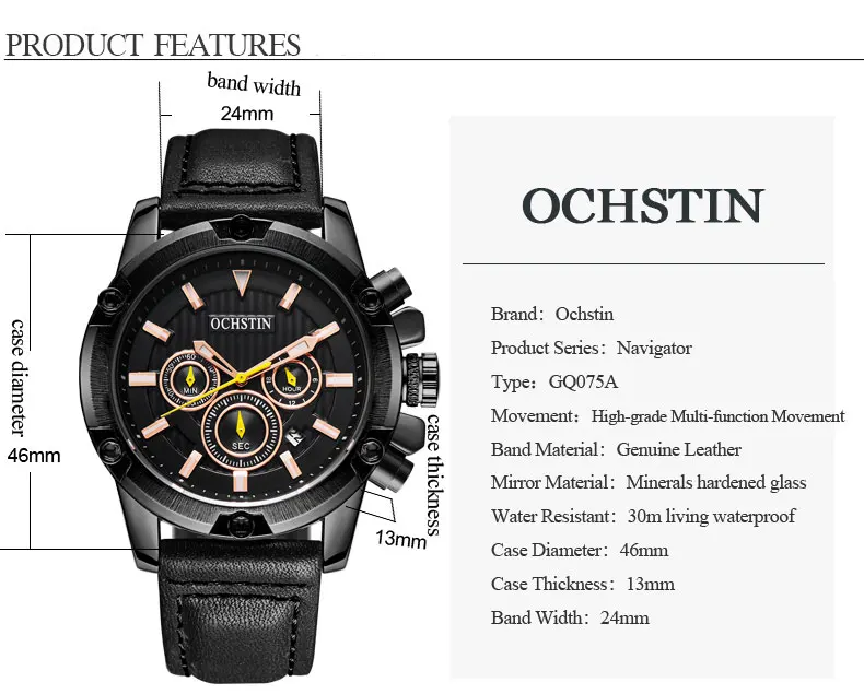 GQ075A_04