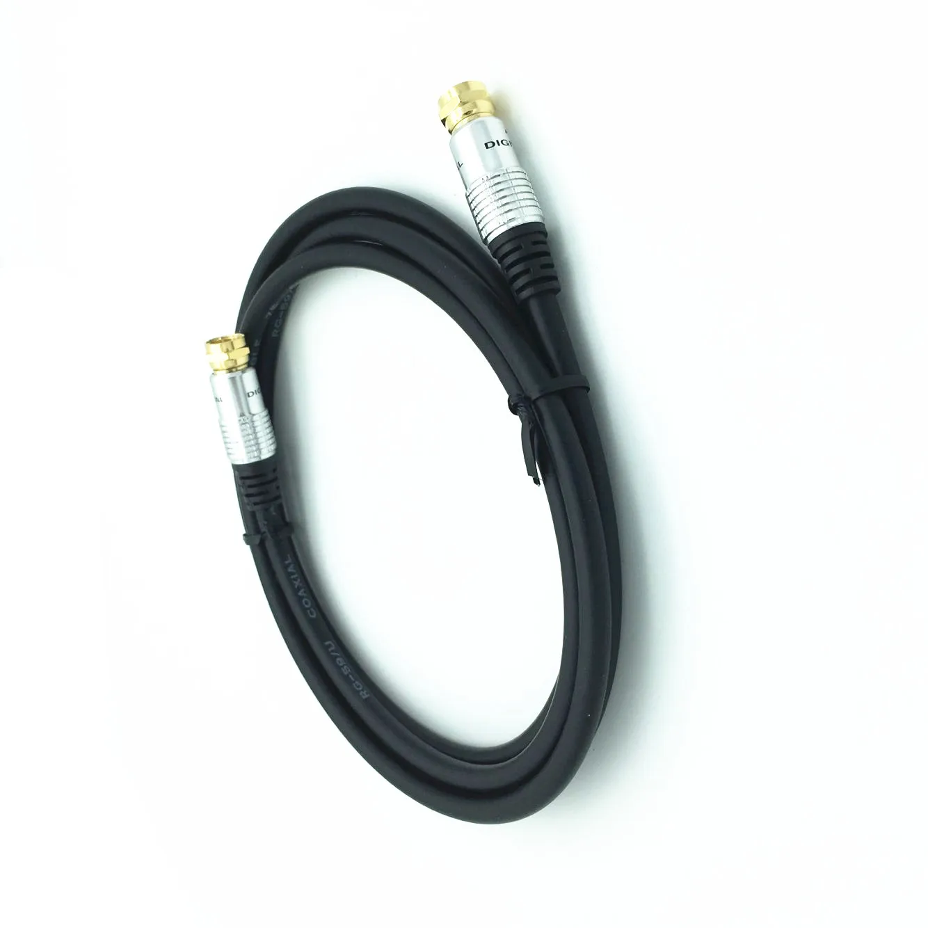 DC93B9DE0670E179C21DF260DB3D44