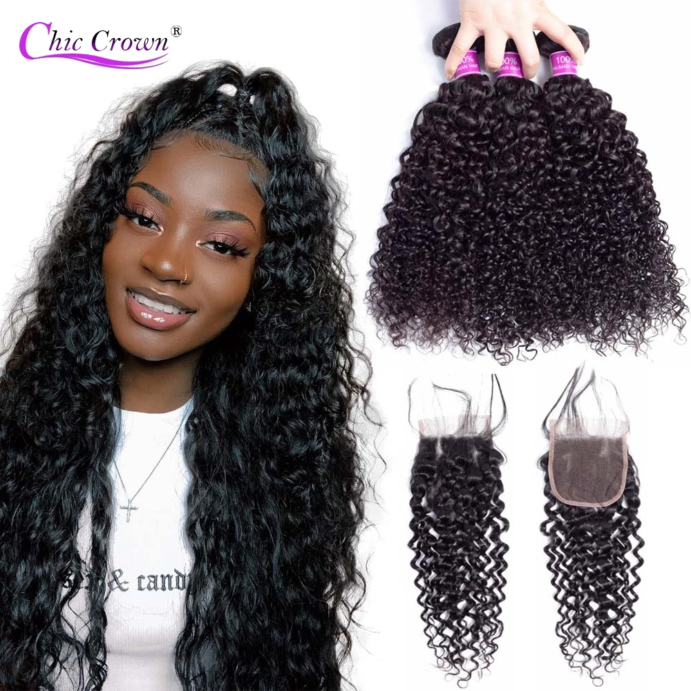 2 (2)
