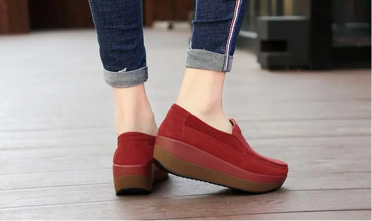 QQ20190422173527