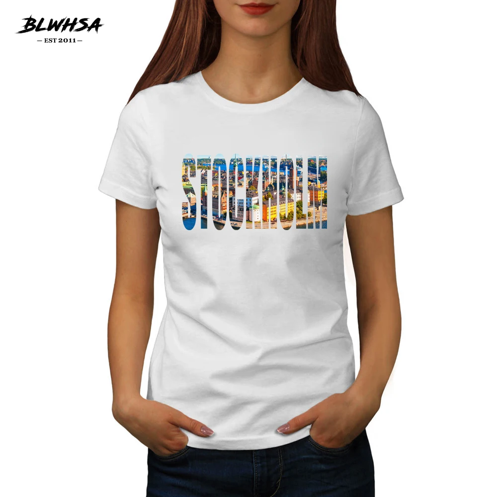 WT001807231 Stockholm Logo
