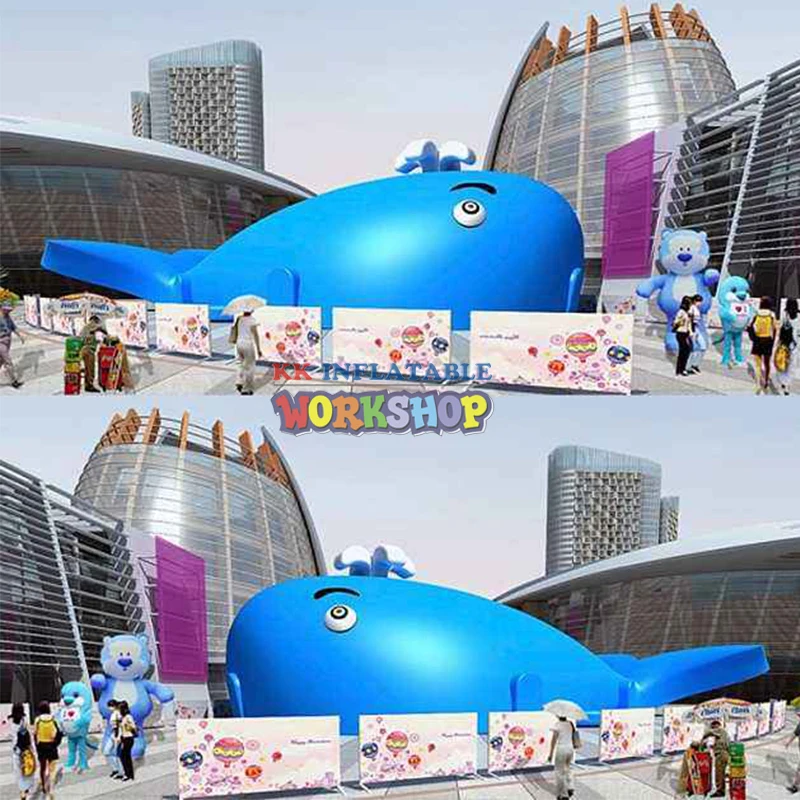 Рисунок 5 - Китайские Производители Гуанчжоу