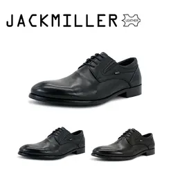 Jackmiller/Мужская обувь из натуральной кожи, официальная обувь, дорогие, брендовые, свадебные, деловые, офисные, на шнуровке, обувь черного и