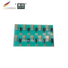 CS LX264 compatible toner cartridge reset chip for Lexmark X264 X363 X364 X 264 363