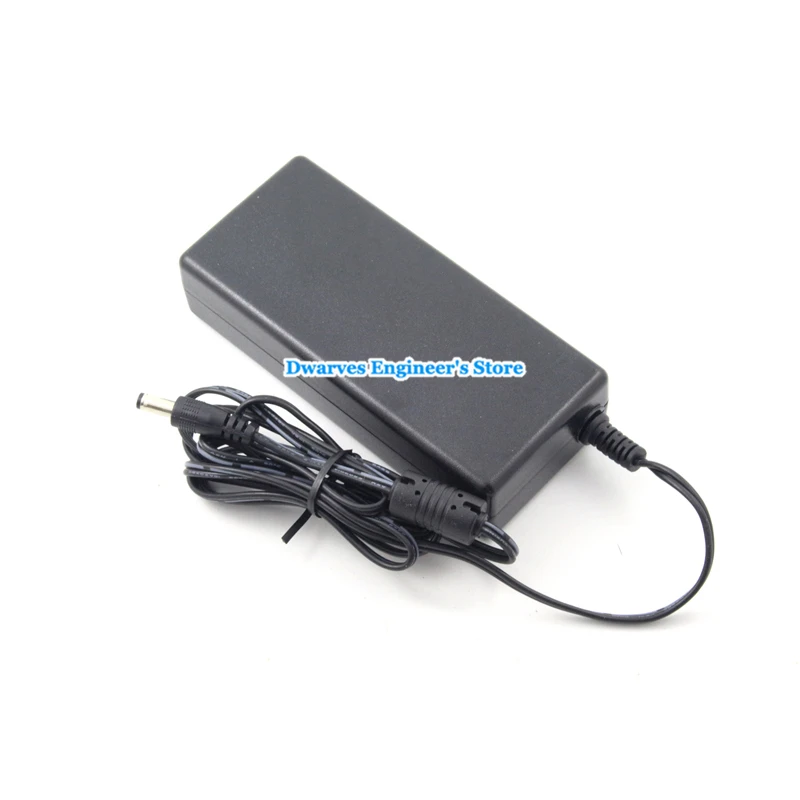 Adaptador de Comutação Carregador para Philips Fonte de Alimentação Genuine Oh-1065a1803500u 1065a1803500u2 As851 - 10 63w ac Adaptador dc 18 v 3.5a - Imagem 5