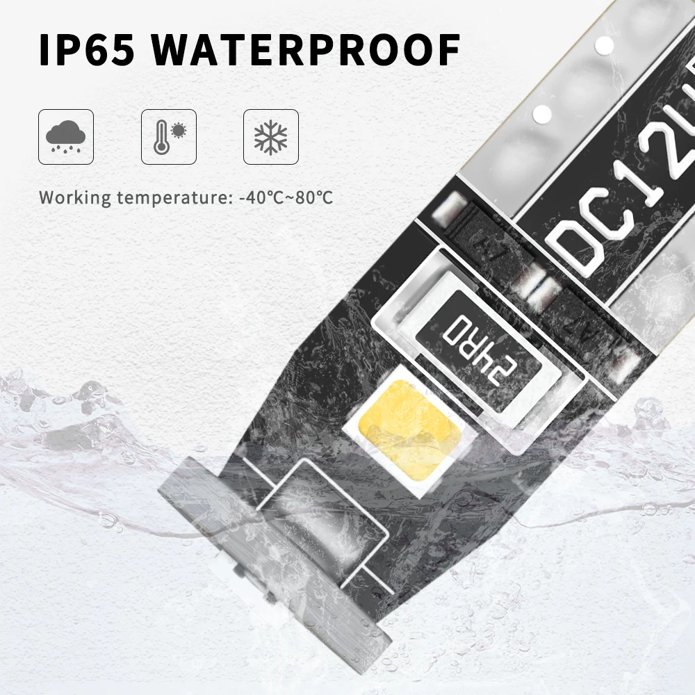 2 шт. T10 LED W5W 168 194 распродажа парковочных огней для Mercedes w212 w124 AMG w203 Sprinter w210 w204 w163 w202