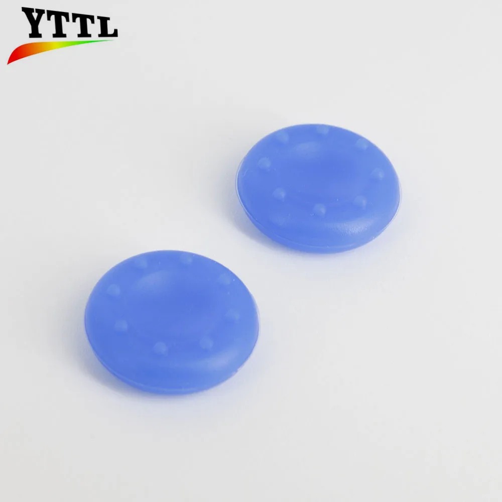 Joystick Caps (9)