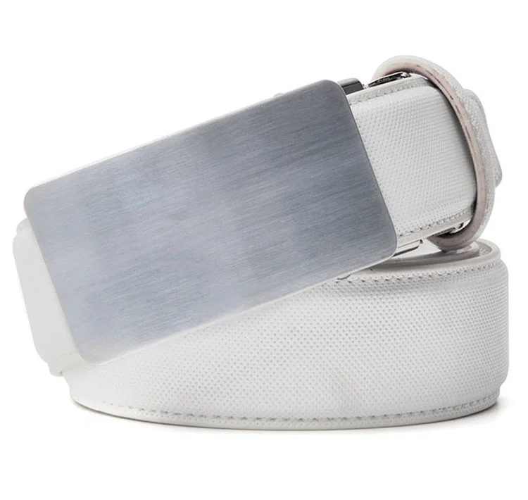 HTB185mhRpXXXXb0XXXXq6xXFXXXW_01_11