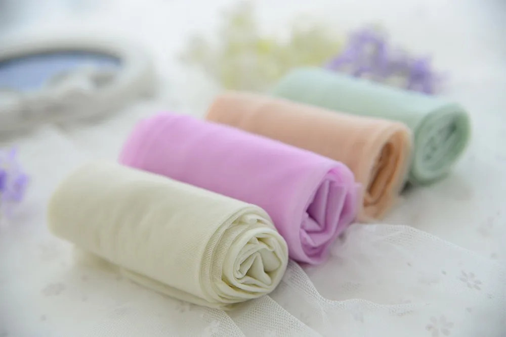 2838267669_1007476559