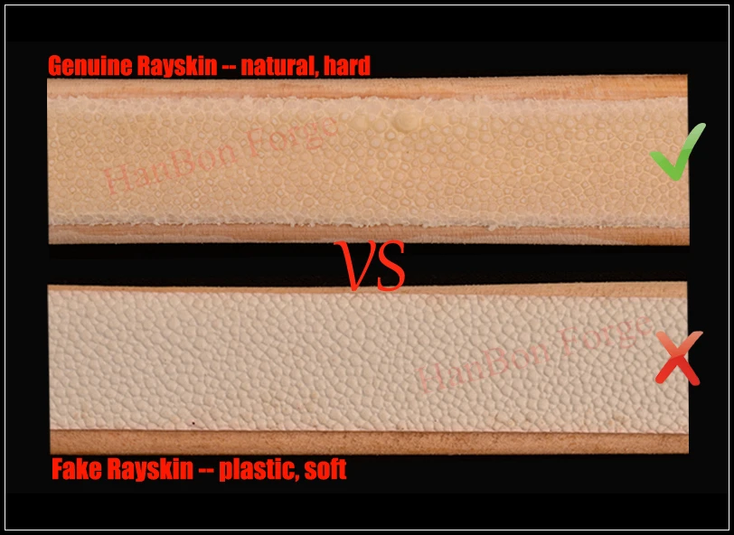 real_fake_rayskin_hanbonforge