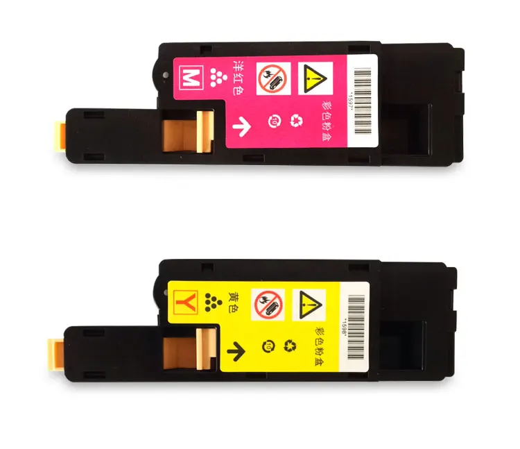 CP105B_12