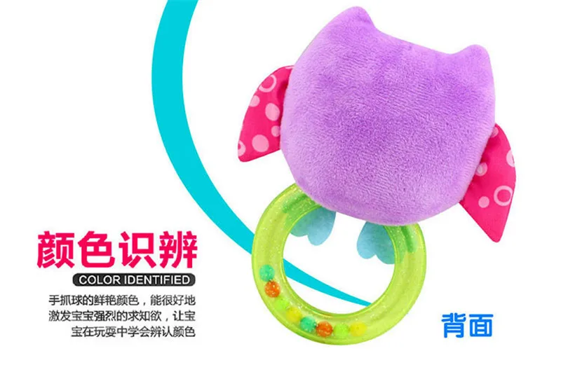 T00B084 (16)